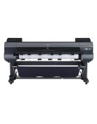 Canon imagePROGRAF IPF 9400
