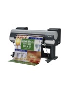 Canon imagePROGRAF IPF 8300 S