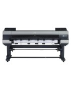 Canon imagePROGRAF IPF 9400 S