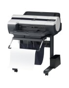Canon imagePROGRAF IPF 510 Series