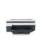 Canon imagePROGRAF IPF 510