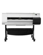 Canon imagePROGRAF IPF 700