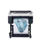 Canon imagePROGRAF IPF 655
