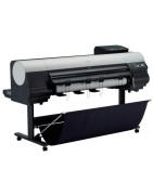 Canon imagePROGRAF IPF 8400 SE