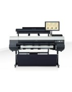 Canon imagePROGRAF IPF 8400 SE MFP