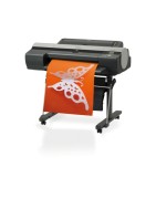Canon imagePROGRAF IPF 6000 S