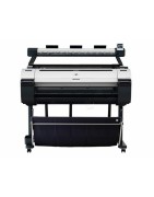 Canon imagePROGRAF IPF 770 L 36