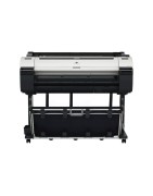 Canon imagePROGRAF IPF 770 M 40