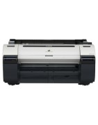 Canon imagePROGRAF IPF 670