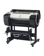 Canon imagePROGRAF IPF 680