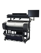 Canon imagePROGRAF IPF 780