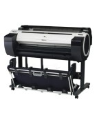 Canon imagePROGRAF IPF 785 MFP