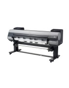 Canon imagePROGRAF IPF 9000 S