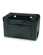 HP LaserJet Professional P 1602