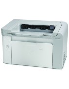 HP LaserJet Professional P 1569