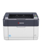 Kyocera FS-1061 DN