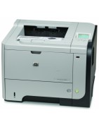 HP LaserJet Enterprise P 3015