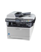 Kyocera FS-1035 MFP DP
