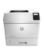 HP LaserJet Enterprise M 604 n