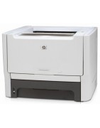 HP LaserJet Professional P 2012