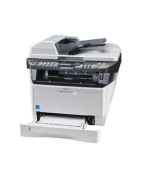 Kyocera FS-1035 MFP