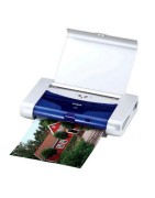 Canon I 70