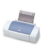 Canon I 6100