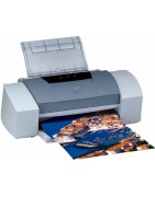 Canon I 6500