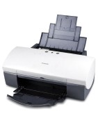 Canon I 550 X