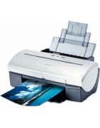 Canon I 850