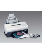 Canon I 560