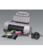 Canon I 9900
