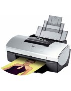 Canon I 950