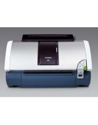 Canon I 965