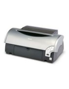 Canon I 990