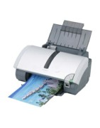 Canon I 860