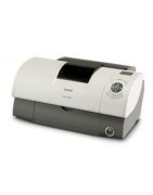Canon I 900 D