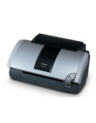 Canon I 960