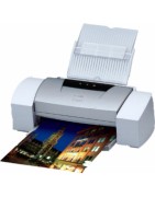 Canon I 9100