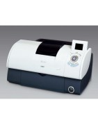 Canon I 905 D