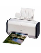 Canon I 250 Series