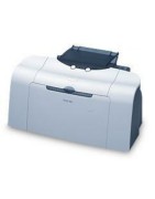 Canon I 450 Series
