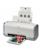 Canon I 350