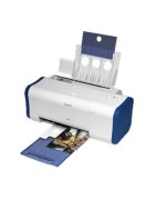 Canon I 320