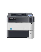 Kyocera FS-4200 DN