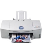 Canon BJC 6200 S