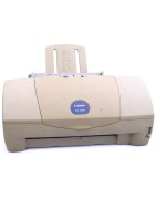 Canon BJC 3000 Series