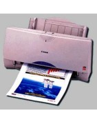Canon BJC 255