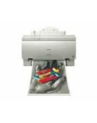 Canon BJC 210