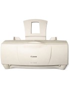 Canon BJC 1000